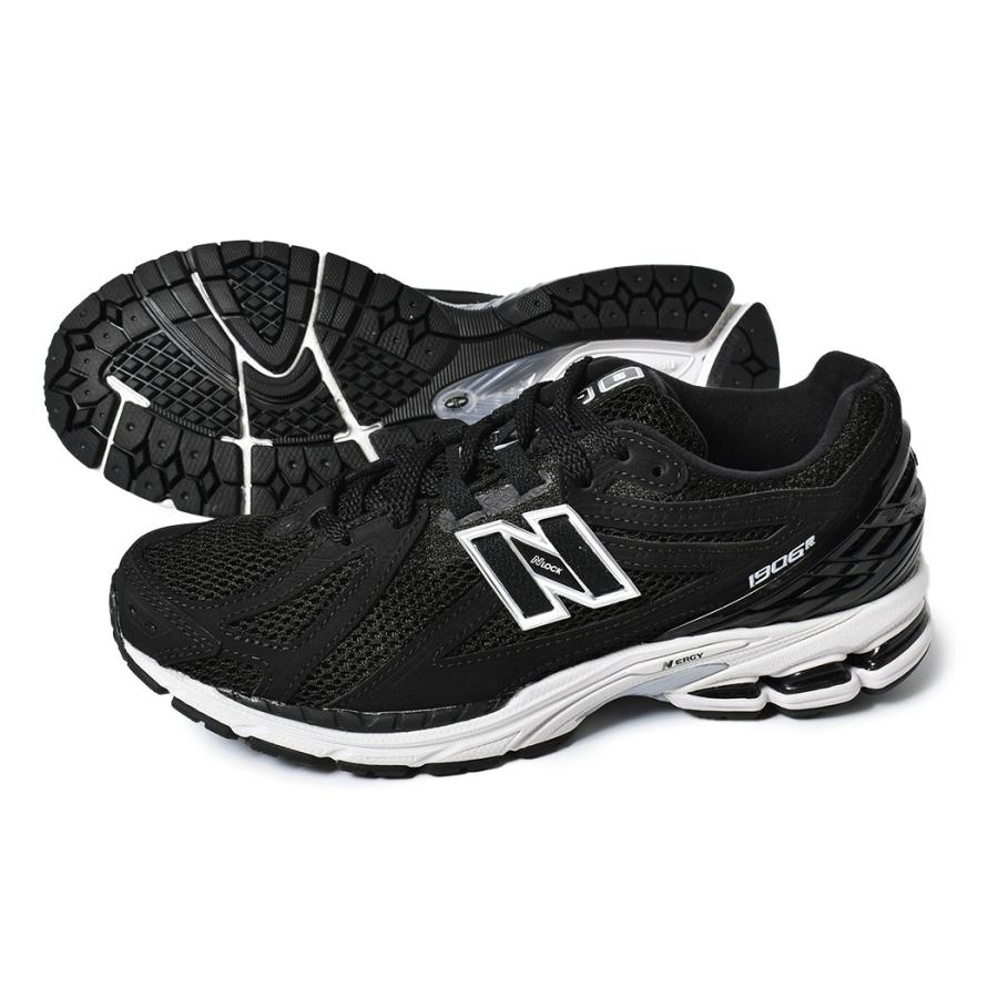 New Balance 海外限定 NEW BALANCE ニューバランス スニーカー