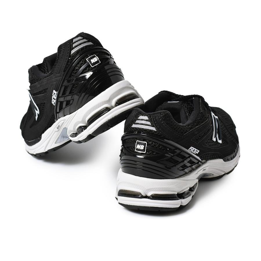 New Balance 海外限定 NEW BALANCE ニューバランス スニーカー New Balance 海外限定 NEW BALANCE ニューバランス スニーカー