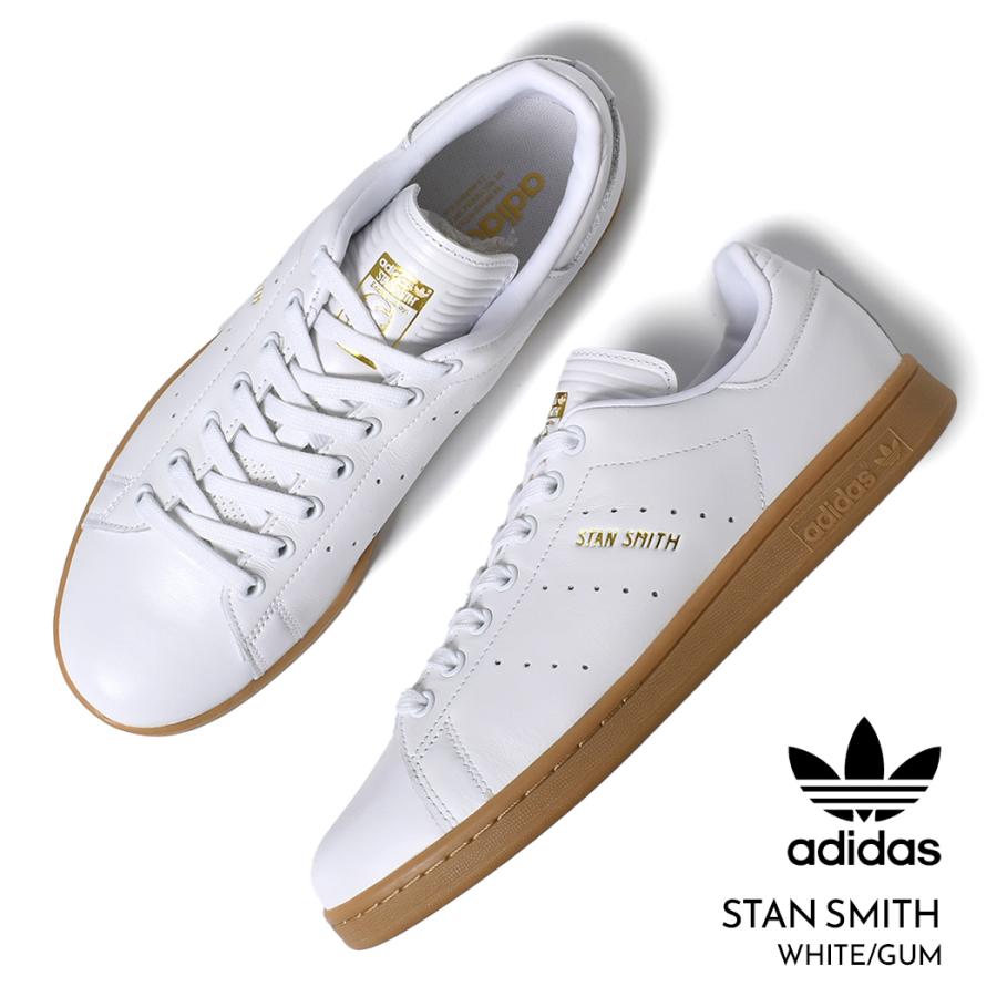 adidas アディダス スタンスミス スニーカー STAN SMITH adidas アディダス スタンスミス スニーカー STAN SMITH