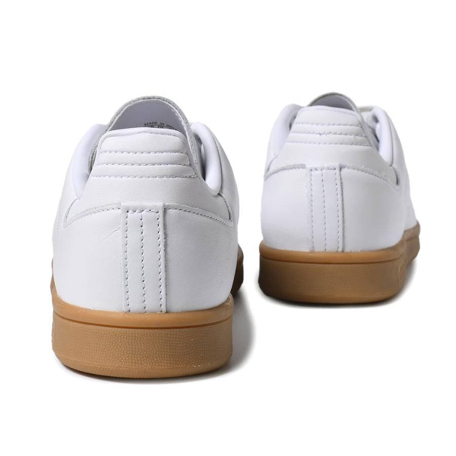 adidas アディダス スタンスミス スニーカー STAN SMITH adidas アディダス スタンスミス スニーカー STAN SMITH