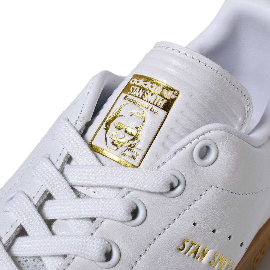 adidas アディダス スタンスミス スニーカー STAN SMITH adidas アディダス スタンスミス スニーカー STAN SMITH