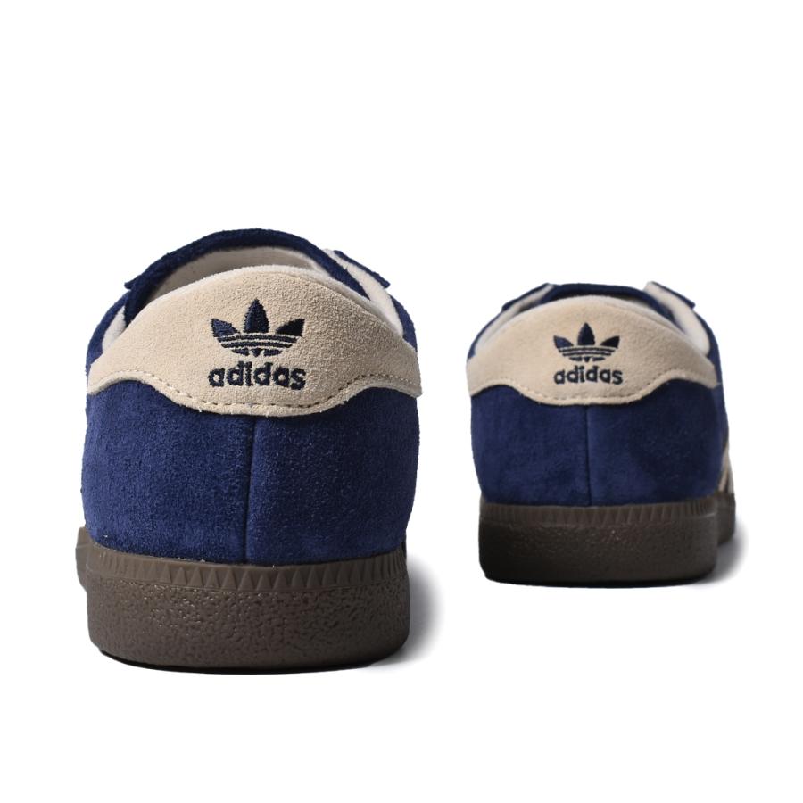 adidas アディダス ベルン スニーカー BERN adidas アディダス ベルン スニーカー BERN