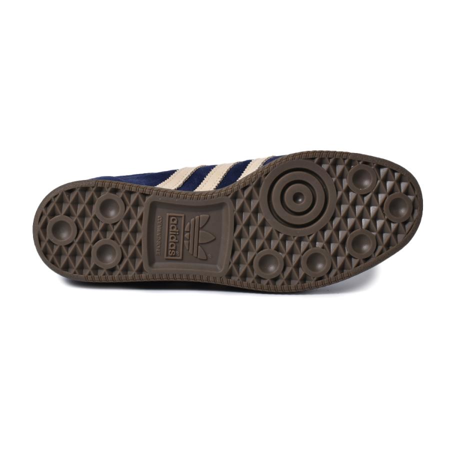 adidas アディダス ベルン スニーカー BERN adidas アディダス ベルン スニーカー BERN