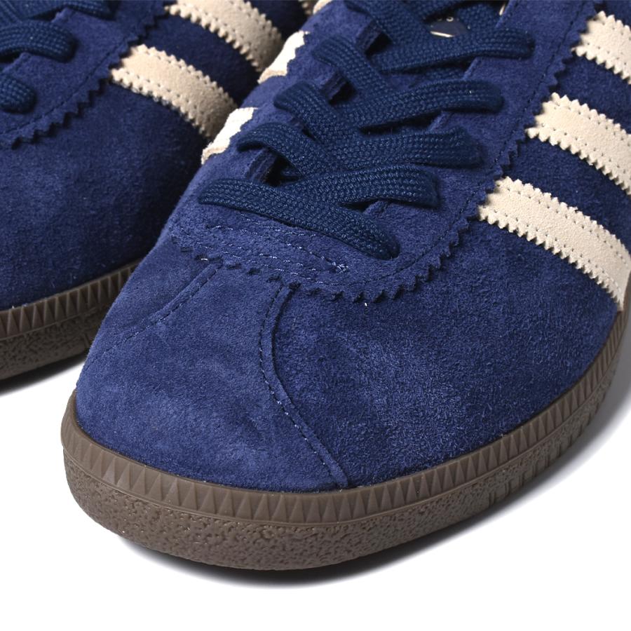 adidas アディダス ベルン スニーカー BERN adidas アディダス ベルン スニーカー BERN