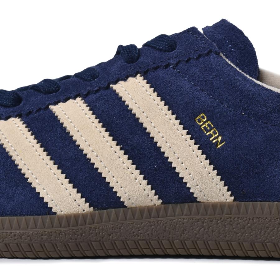 adidas アディダス ベルン スニーカー BERN adidas アディダス ベルン スニーカー BERN