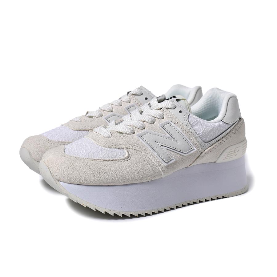 New Balance NEW BALANCE WL574ZBJ New Balance NEW BALANCE WL574ZBJ