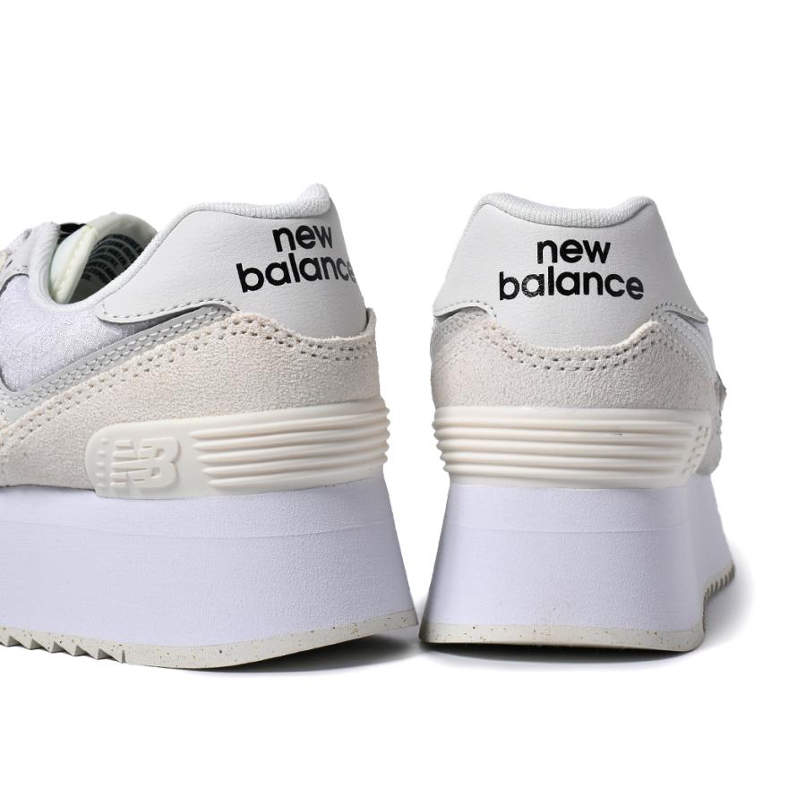 New Balance NEW BALANCE WL574ZBJ New Balance NEW BALANCE WL574ZBJ