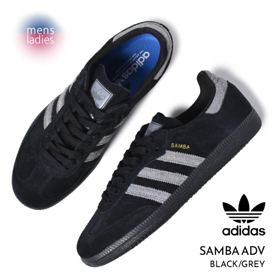 adidas アディダス サンバ スニーカー SAMBA ADV adidas アディダス サンバ スニーカー SAMBA ADV