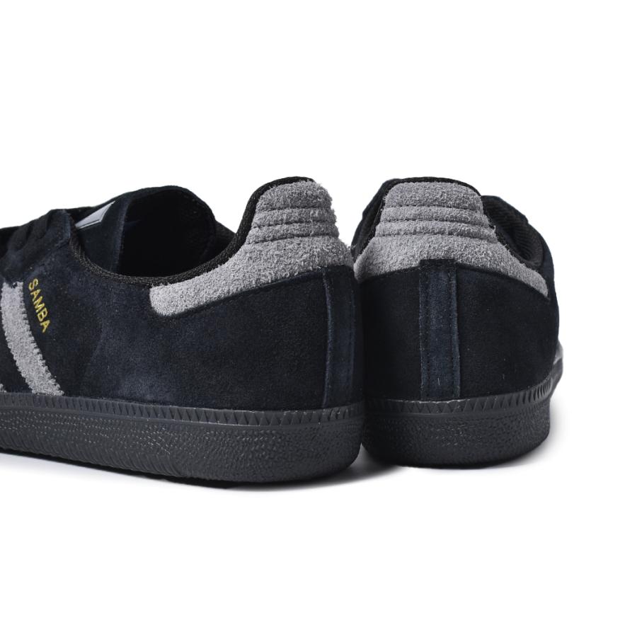 adidas アディダス サンバ スニーカー SAMBA ADV adidas アディダス サンバ スニーカー SAMBA ADV