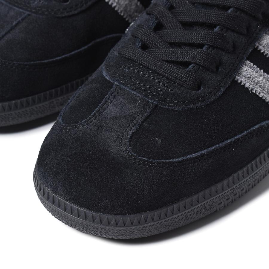 adidas アディダス サンバ スニーカー SAMBA ADV adidas アディダス サンバ スニーカー SAMBA ADV