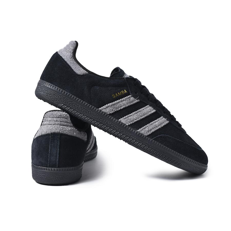 adidas アディダス サンバ スニーカー SAMBA ADV adidas アディダス サンバ スニーカー SAMBA ADV