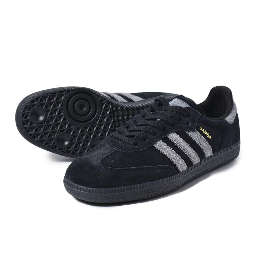 adidas アディダス サンバ スニーカー SAMBA ADV adidas アディダス サンバ スニーカー SAMBA ADV