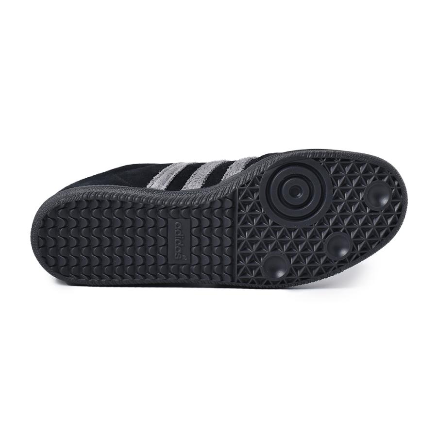 adidas アディダス サンバ スニーカー SAMBA ADV adidas アディダス サンバ スニーカー SAMBA ADV