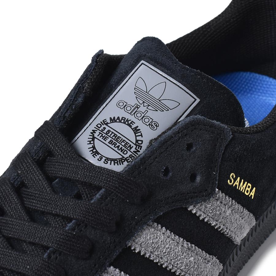 adidas アディダス サンバ スニーカー SAMBA ADV adidas アディダス サンバ スニーカー SAMBA ADV