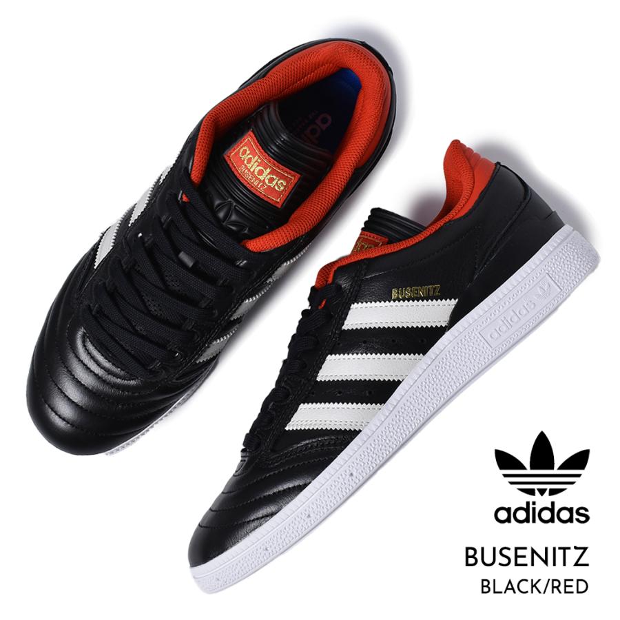 adidas SB アディダス ブセニツ スニーカー BUSENITZ adidas SB アディダス ブセニツ スニーカー BUSENITZ