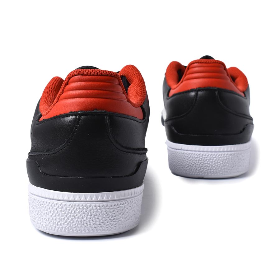 adidas SB アディダス ブセニツ スニーカー BUSENITZ adidas SB アディダス ブセニツ スニーカー BUSENITZ