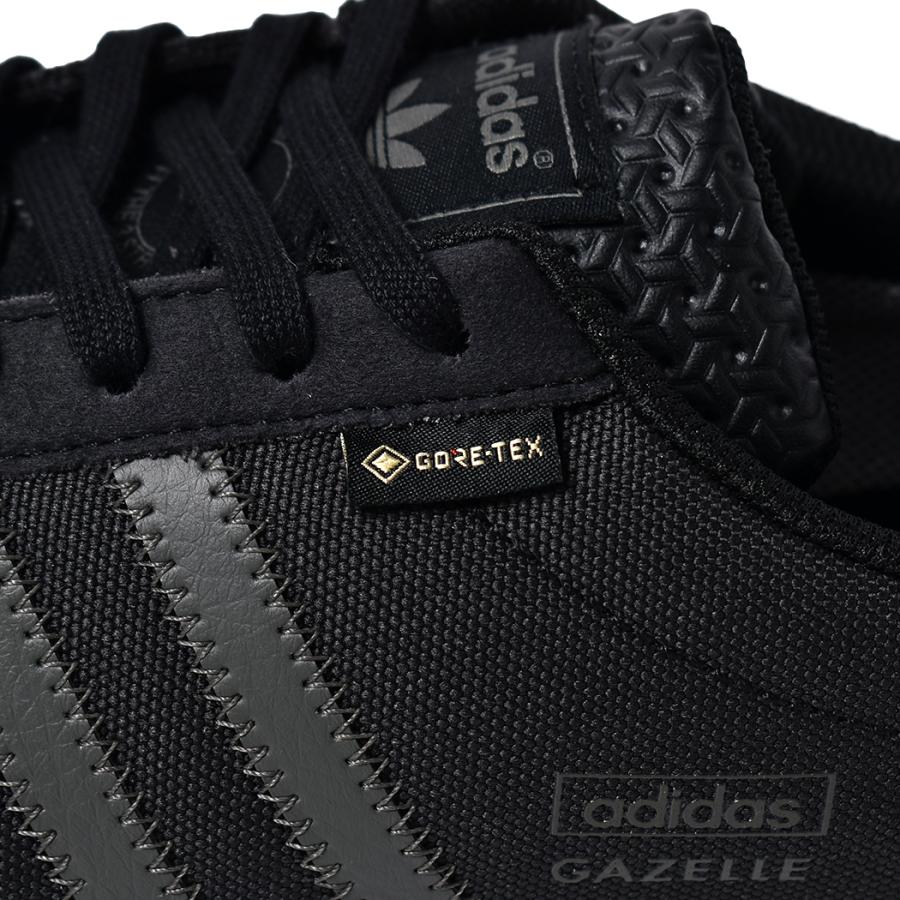 adidas アディダス ガゼル ゴアテックス スニーカー GAZELLE GTX adidas アディダス ガゼル ゴアテックス スニーカー GAZELLE GTX