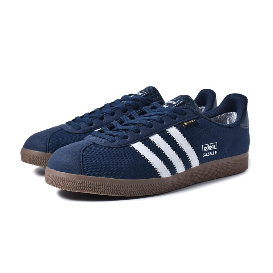 adidas アディダス ガゼル ゴアテックス スニーカー GAZELLE GTX adidas アディダス ガゼル ゴアテックス スニーカー GAZELLE GTX