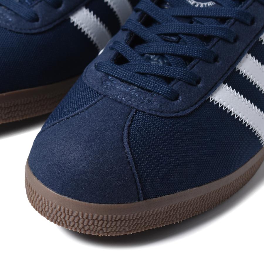 adidas アディダス ガゼル ゴアテックス スニーカー GAZELLE GTX adidas アディダス ガゼル ゴアテックス スニーカー GAZELLE GTX