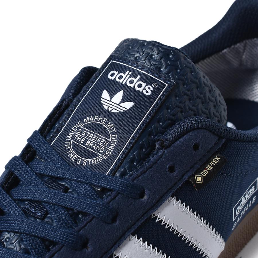 adidas アディダス ガゼル ゴアテックス スニーカー GAZELLE GTX adidas アディダス ガゼル ゴアテックス スニーカー GAZELLE GTX