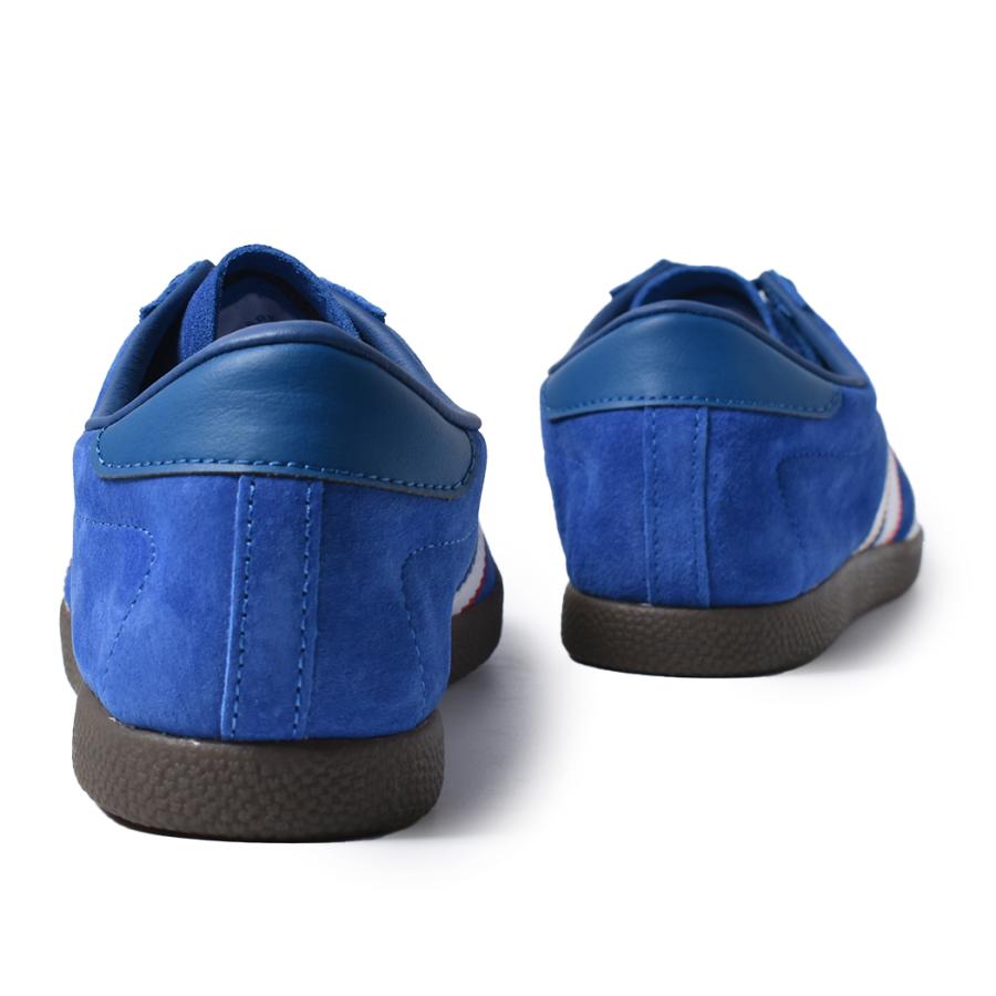 adidas BERLIN '24 MADE IN GERMANY adidas BERLIN '24 MADE IN GERMANY