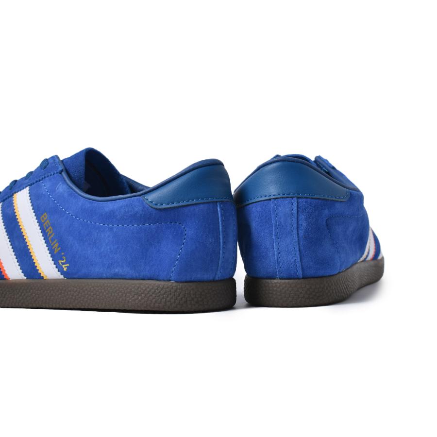 adidas BERLIN '24 MADE IN GERMANY adidas BERLIN '24 MADE IN GERMANY