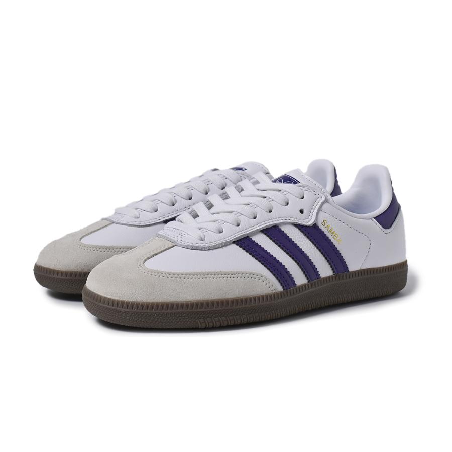 adidas 海外限定 アディダス サンバ スニーカー SAMBA ADV adidas 海外限定 アディダス サンバ スニーカー SAMBA ADV