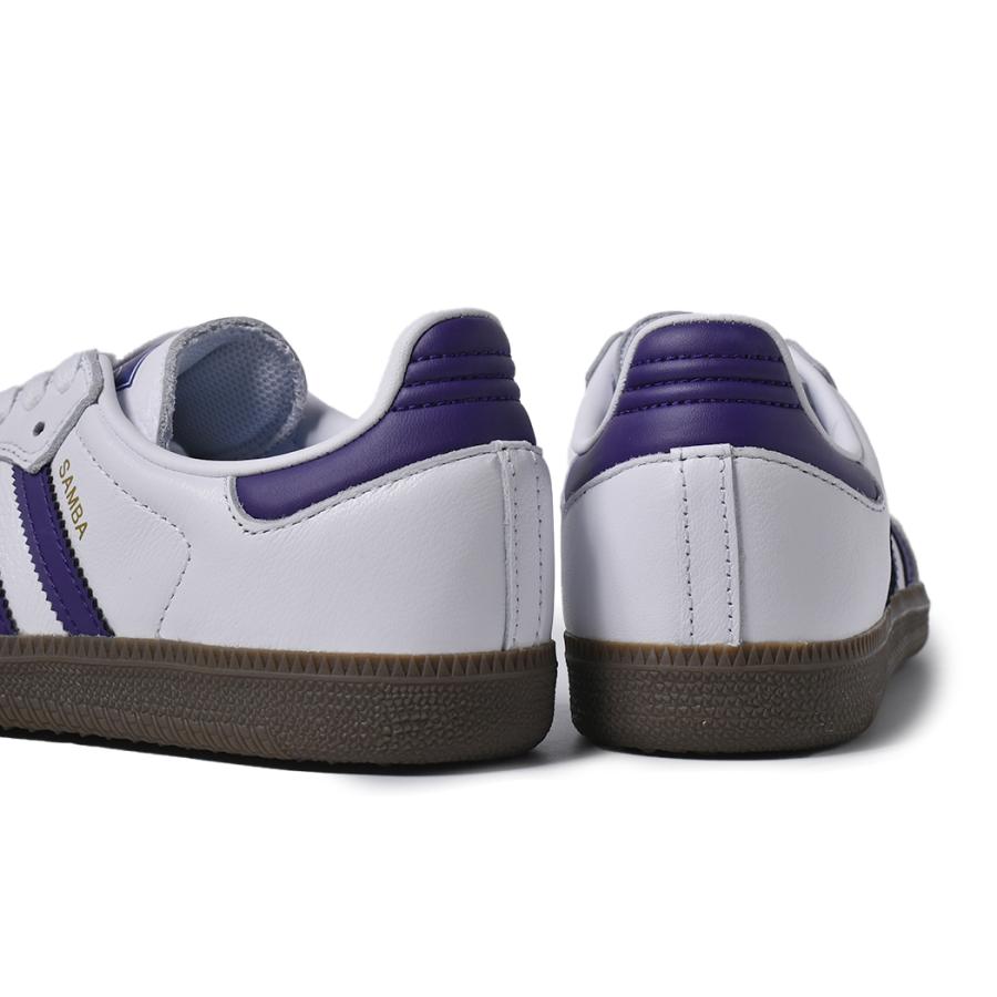 adidas 海外限定 アディダス サンバ スニーカー SAMBA ADV adidas 海外限定 アディダス サンバ スニーカー SAMBA ADV