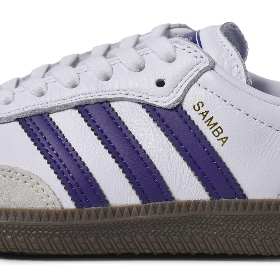 adidas 海外限定 アディダス サンバ スニーカー SAMBA ADV adidas 海外限定 アディダス サンバ スニーカー SAMBA ADV