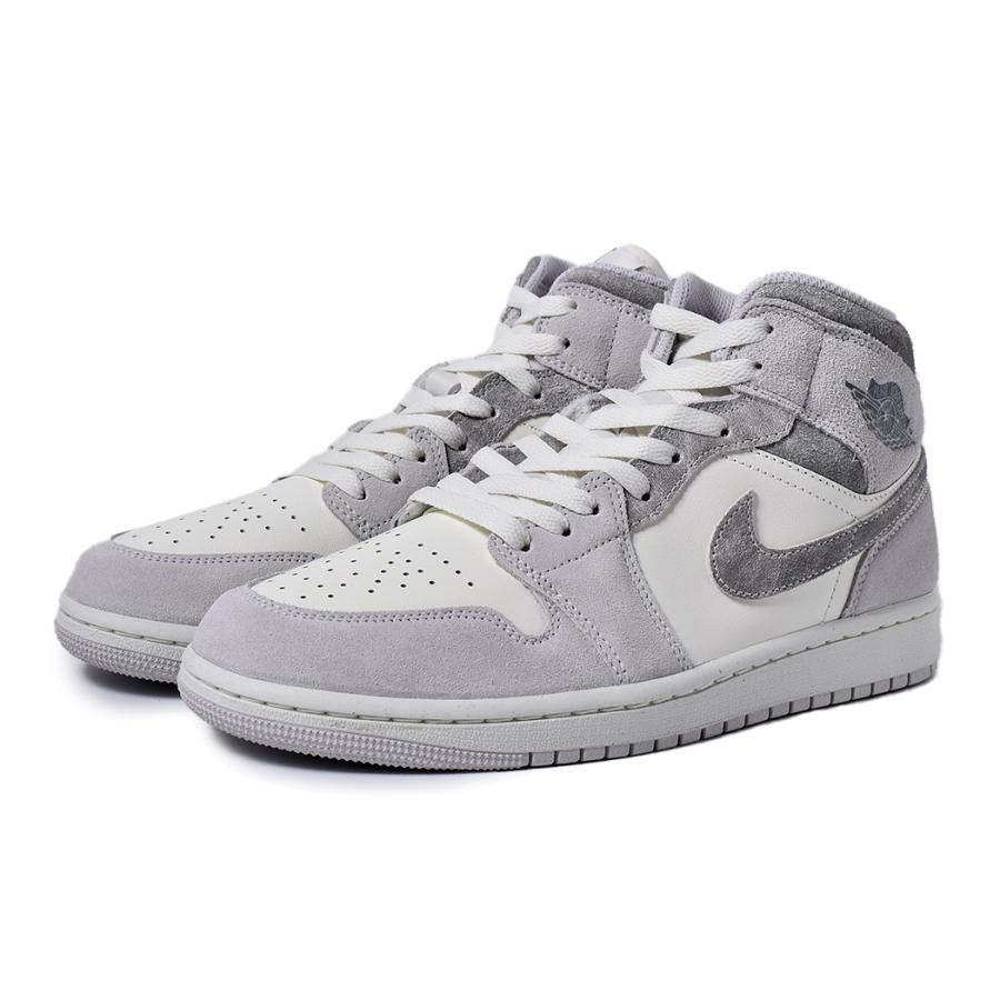 NIKE ナイキ エア ジョーダン ミッド スニーカー AIR JORDAN 1 NIKE ナイキ エア ジョーダン ミッド スニーカー AIR JORDAN 1
