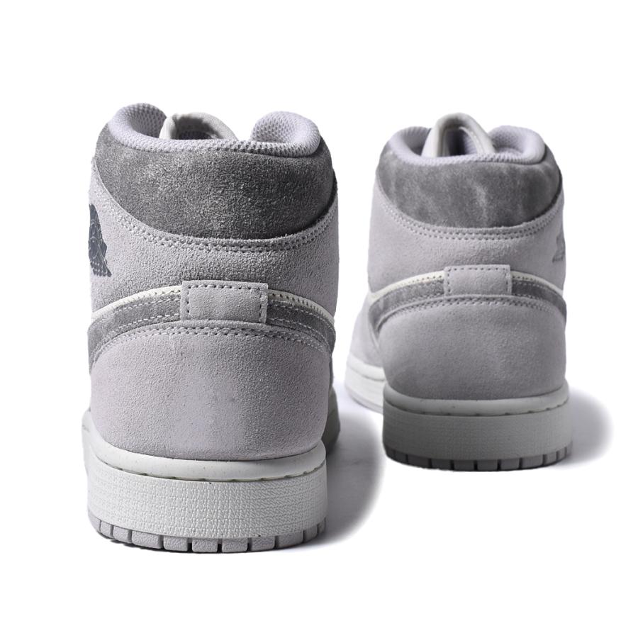NIKE ナイキ エア ジョーダン ミッド スニーカー AIR JORDAN 1 NIKE ナイキ エア ジョーダン ミッド スニーカー AIR JORDAN 1