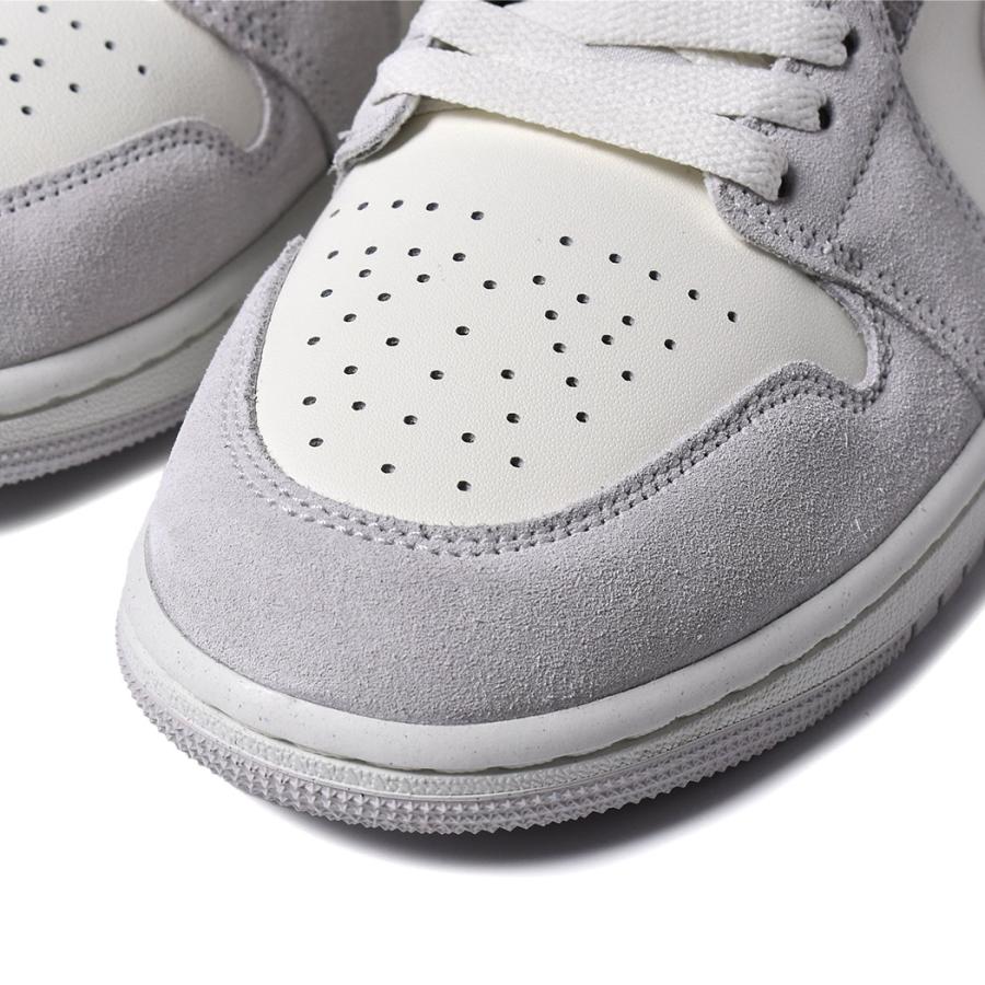 NIKE ナイキ エア ジョーダン ミッド スニーカー AIR JORDAN 1 NIKE ナイキ エア ジョーダン ミッド スニーカー AIR JORDAN 1