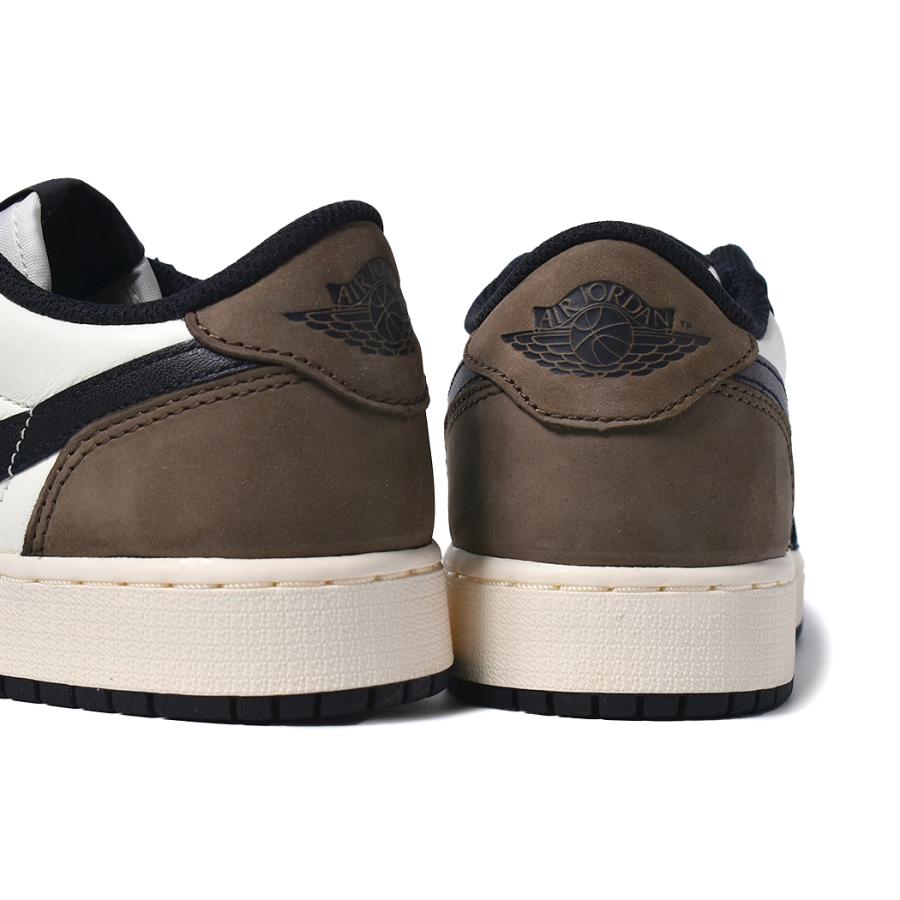 NIKE ナイキ エア ジョーダン ロー スニーカー AIR JORDAN 1 LOW NIKE ナイキ エア ジョーダン ロー スニーカー AIR JORDAN 1 LOW