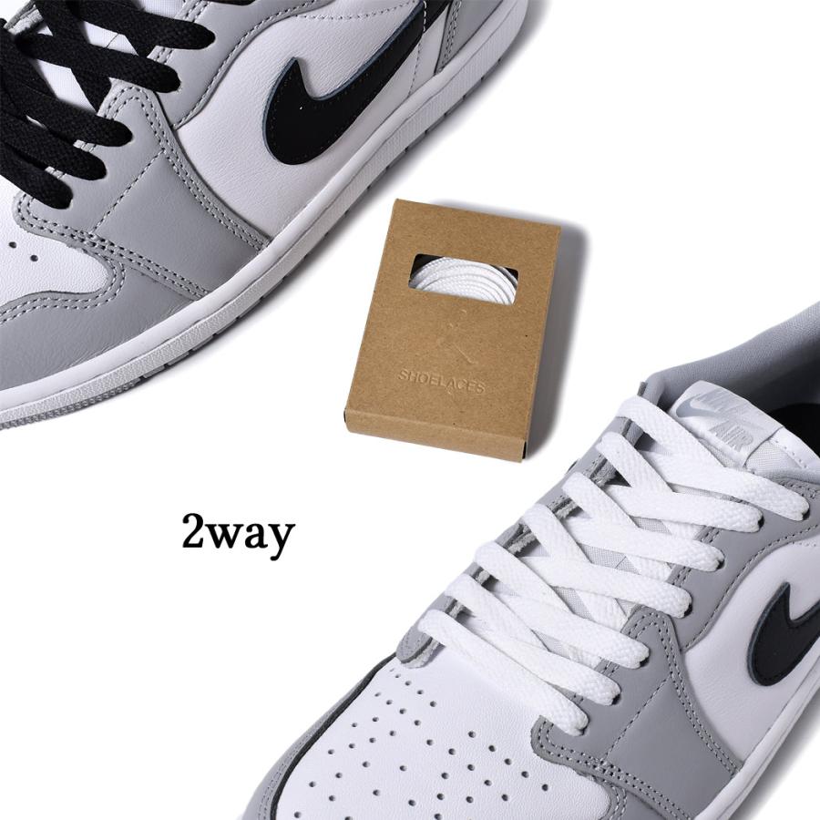 NIKE ナイキ エア ジョーダン ロー スニーカー AIR JORDAN 1 LOW NIKE ナイキ エア ジョーダン ロー スニーカー AIR JORDAN 1 LOW