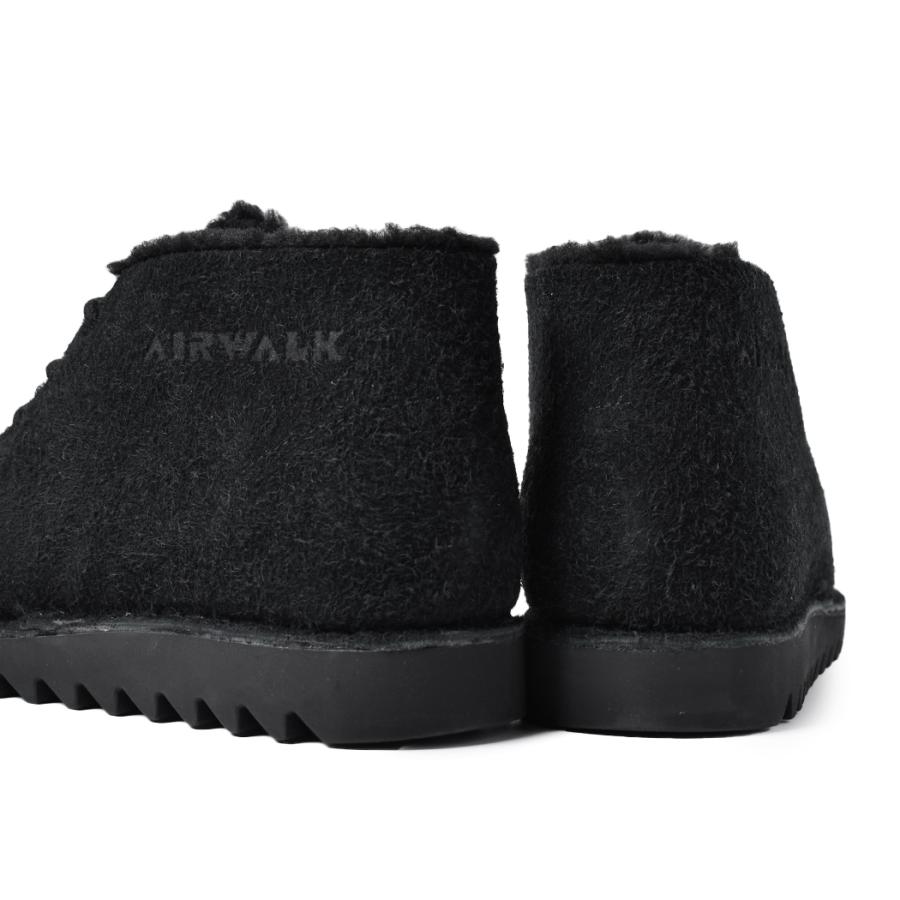 AIRWALK CLASSICS EVS BOOTS AIRWALK CLASSICS EVS BOOTS