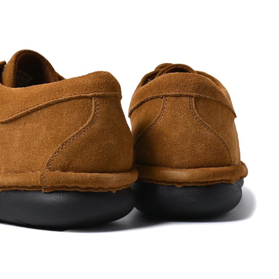 専用 値下げ大歓迎！！ スノーボード ブーツ AIR WALK 専用 値下げ大