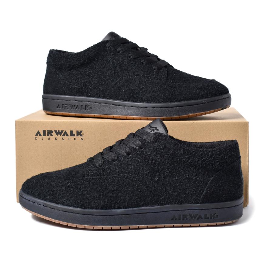AIRWALK CLASSICS JL95 