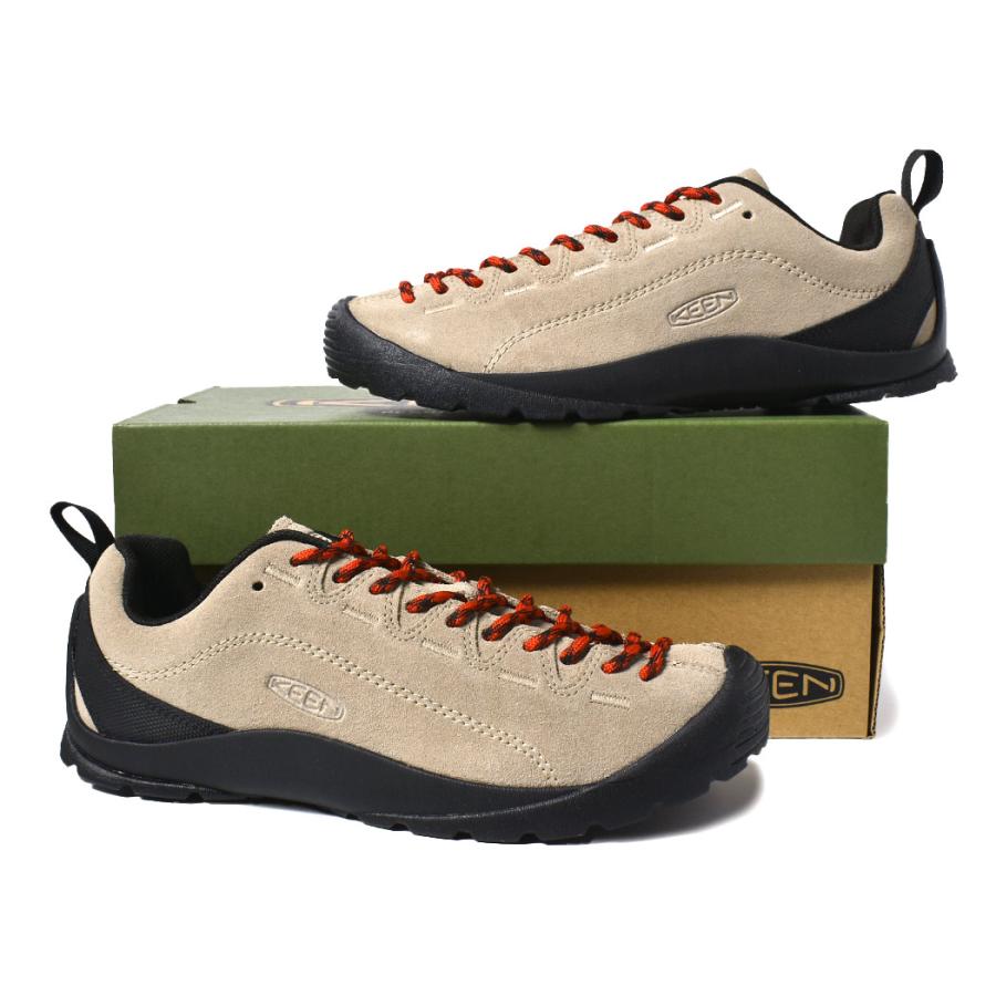 KEEN キーン ウィメンズ ジャスパー シューズ スニーカー WOMEN KEEN キーン ウィメンズ ジャスパー シューズ スニーカー WOMEN