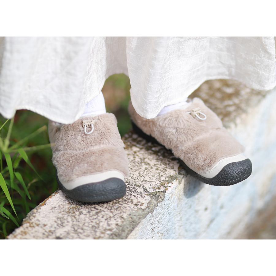 ネコポス KEEN ベージュ クロッグサンダル KEEN キーン ウィメンズ ハウザー スライド シューズ クロッグ