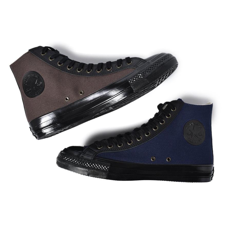 CONVERSE コンバース オールスター クラシック ハイ スニーカー