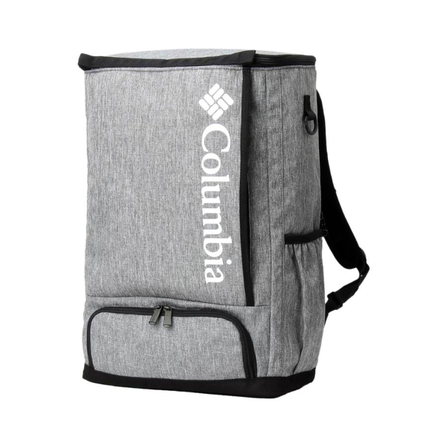 Columbia コロンビア フローレス バックパック LB Flawless 30L