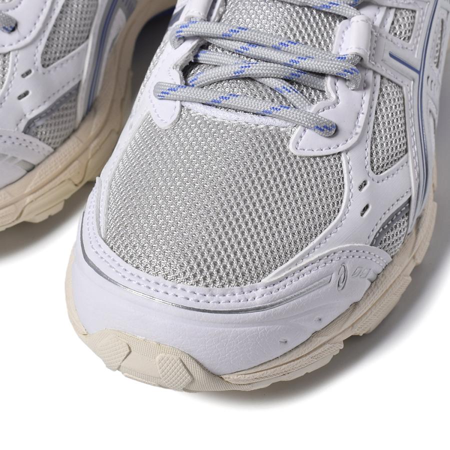 ASICS asics アシックス ゲル ヌノビキ スニーカー GEL-NUNOBIKI ASICS asics アシックス ゲル ヌノビキ スニーカー GEL-NUNOBIKI