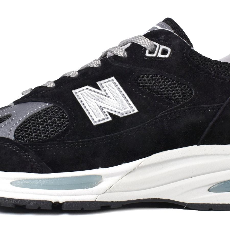 New Balance NEW BALANCE 
