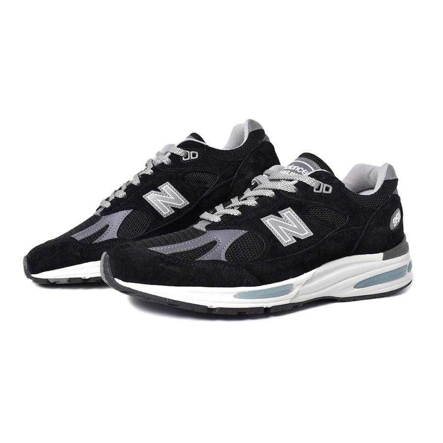 New Balance NEW BALANCE 