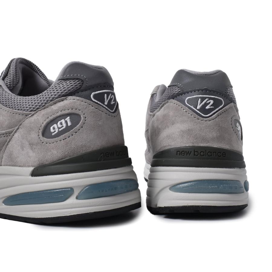 New Balance NEW BALANCE New Balance NEW BALANCE