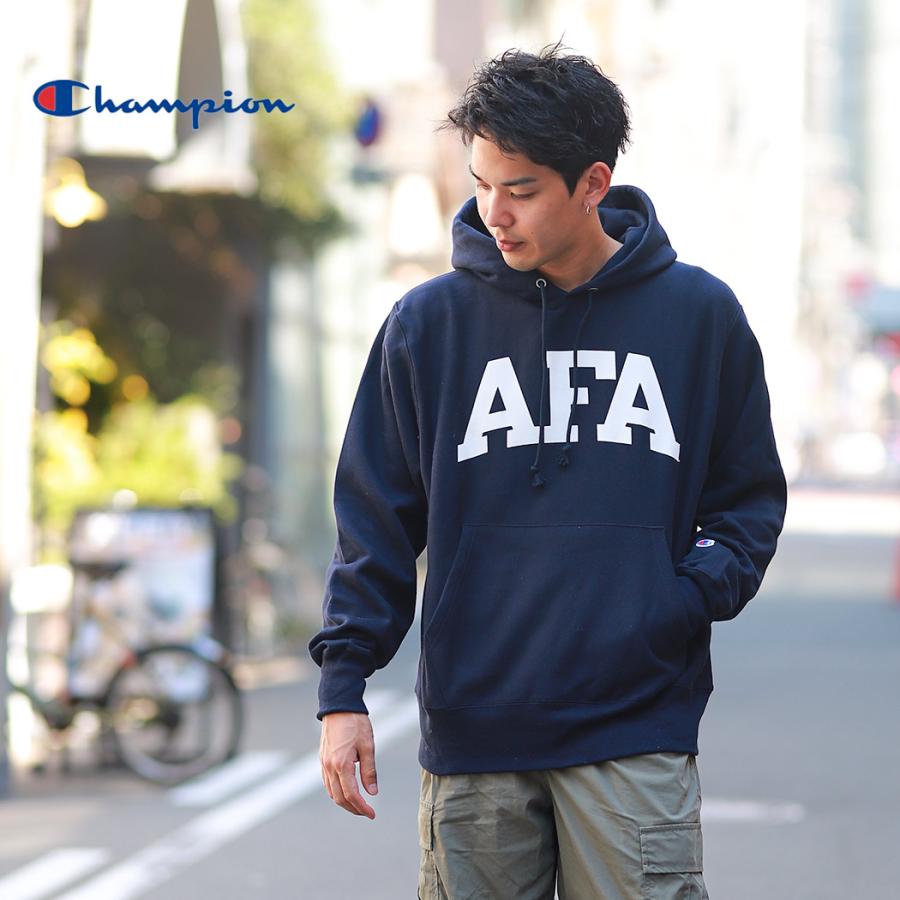 貴重　日本未発売 Champion USNA USNAVY パーカー XXL 貴重 日本未発売 Champion USNA USNAVY パーカー XXL - メルカリ
