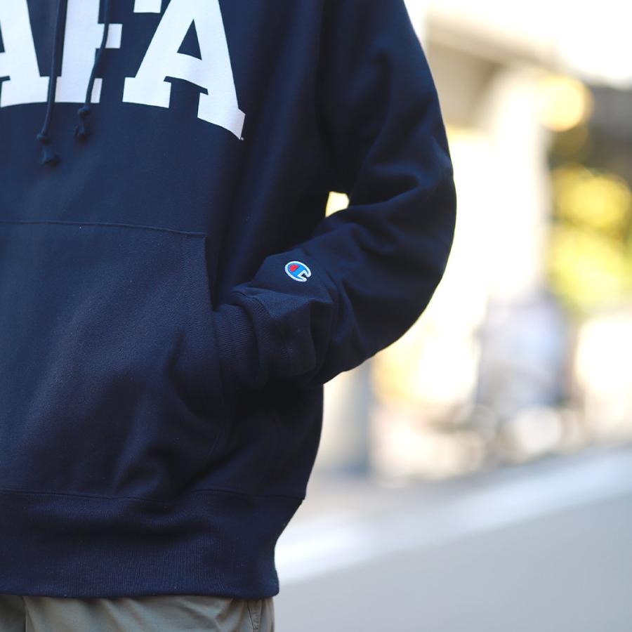 海外限定 Champion 