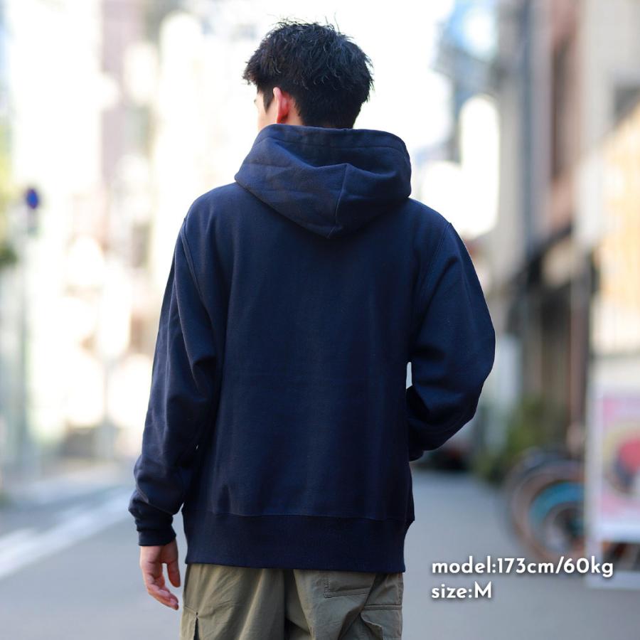 海外限定 Champion 