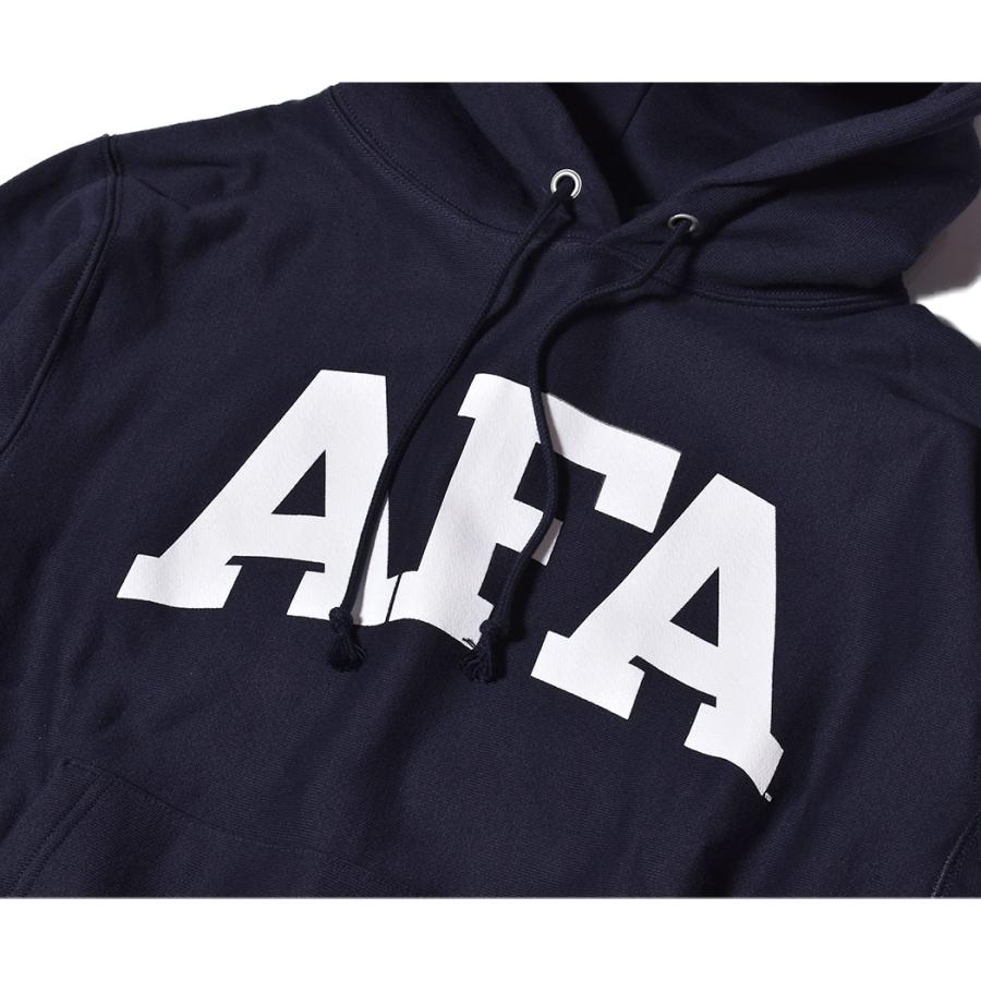 最安値　champion AFA リバースウィーブ　WIND STOPPER 海外限定 Champion 