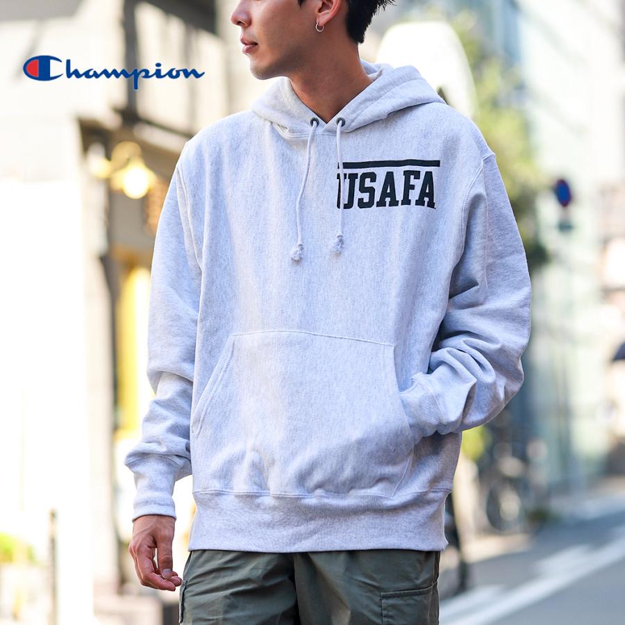Champion 海外限定 Champion 海外限定